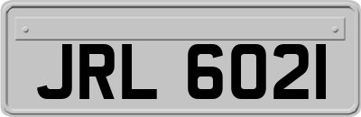 JRL6021