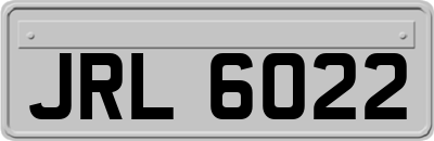 JRL6022