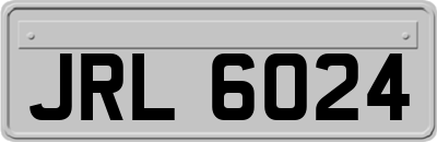 JRL6024