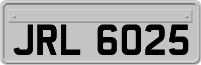 JRL6025