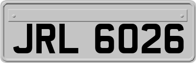 JRL6026
