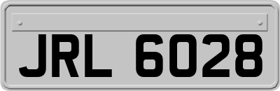 JRL6028