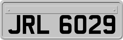 JRL6029