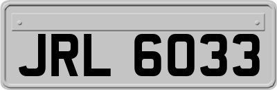 JRL6033
