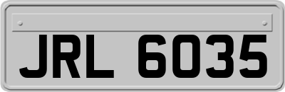 JRL6035