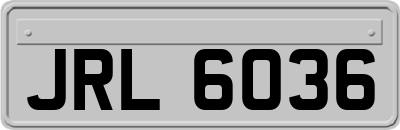 JRL6036