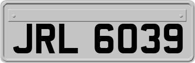 JRL6039