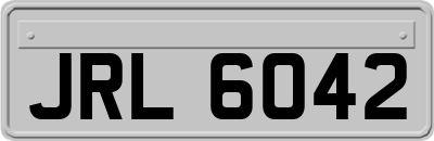 JRL6042