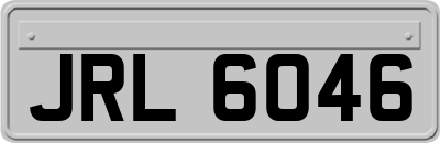 JRL6046