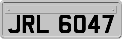 JRL6047