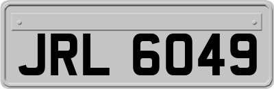 JRL6049