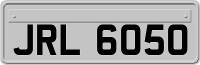 JRL6050