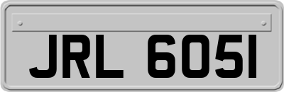 JRL6051