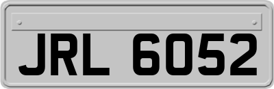 JRL6052