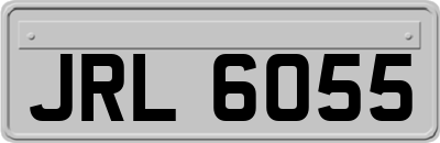 JRL6055