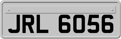 JRL6056