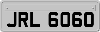 JRL6060