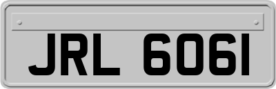 JRL6061