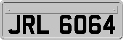 JRL6064