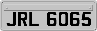 JRL6065
