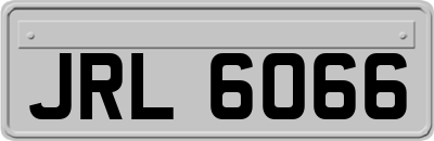 JRL6066