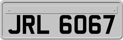 JRL6067