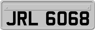 JRL6068