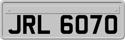 JRL6070