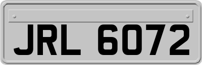 JRL6072