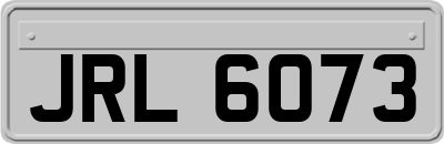JRL6073