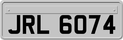 JRL6074