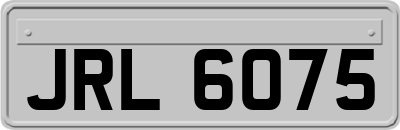 JRL6075