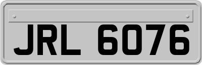 JRL6076