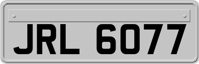 JRL6077