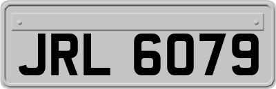JRL6079