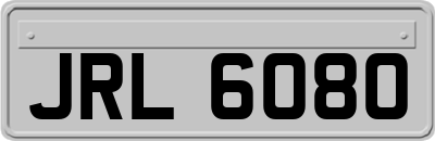 JRL6080