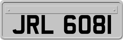 JRL6081
