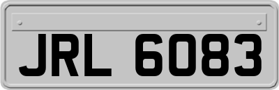 JRL6083