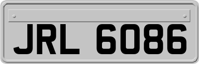 JRL6086