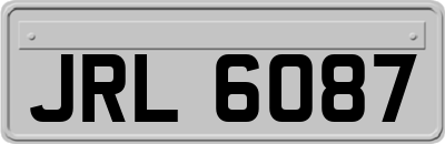 JRL6087