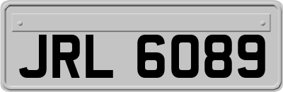 JRL6089