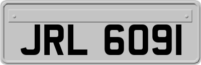 JRL6091