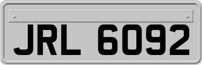 JRL6092