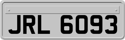 JRL6093