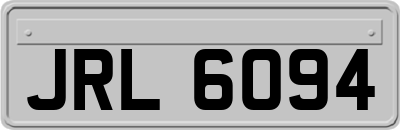 JRL6094
