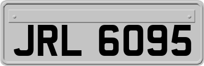 JRL6095