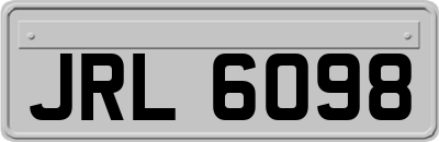 JRL6098