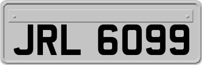 JRL6099
