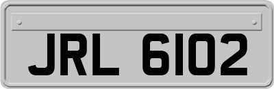 JRL6102