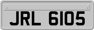 JRL6105